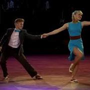 Банд Одесса Чингиз Хан