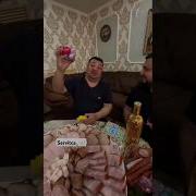 Грофо Пасха