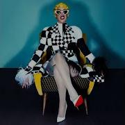 Bodak Yellow Acapella