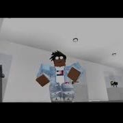 Devtakeflight Track Meet Rmv