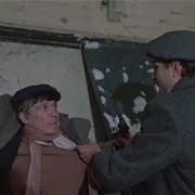 Волки Позорные Не Хочу