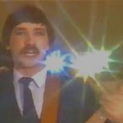 Карнавал Карнавал Закружил