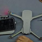 Battery Overheating 2