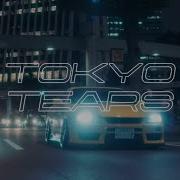 Tokyo Tears Places