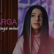 Vino Vino Langa Mine