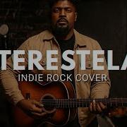 Interestelar Plutónio