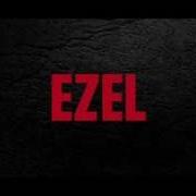 Ezel Soundtrack