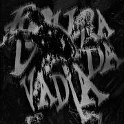 Roupa Da Vaida