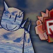 Glasscannon Biast Ost