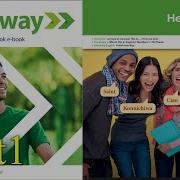 Headway Beginner Student S Book