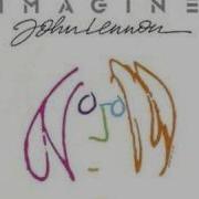 Imagine Instrumental