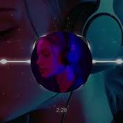 Scocht Cover Disco Band Mandy Music Remix 2026 Mandy Ai Music