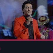 Janob Rasul Moda