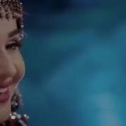 Gulnoro Bayramova Boqsam Toymam Yorimay