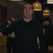 Азербайджанцы Любят Танцы