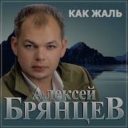 Алексей Брянцев 2025
