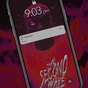 Ruger Snapchat Official Lyric Video