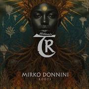 Tibetania Mirko Donnini Roots