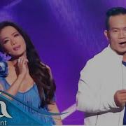 Thanh Trúc Dang Minh Thong Liên Khúc Tình Yêu