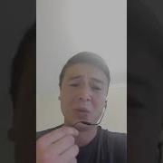 Она Тобиз Кочмасин