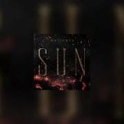 Watsebha Sun