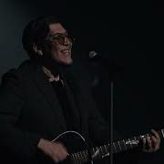 Харизматика