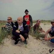 Voltaj Ca La 20 De Ani