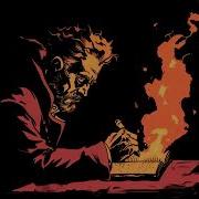 Instrumental Hip Hop