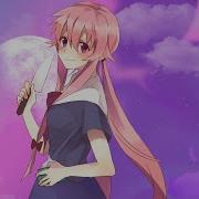 Amv На Русском