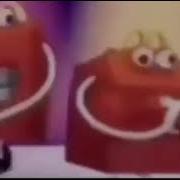 Далбаеб Далбаеб