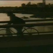 Irene Cara What A Feeling