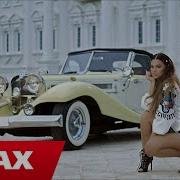 Dhurata Dora Jake Jake