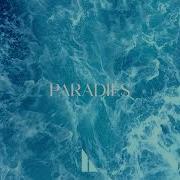 Cellar Kid Paradies Dancehall Version Official Audio