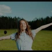 Кошик Добра Пісні