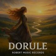 Dorule Music Divin