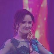 Акерке Тажибаева Бакыт Таны