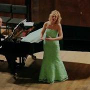 Глинка Жаворонок