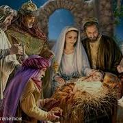 Петро Гелетюк