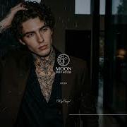 Moon Deep House My Angel