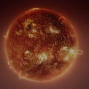 На Краю Вселенной Аудиокнига