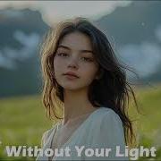 Azimov Delih Without Your Light