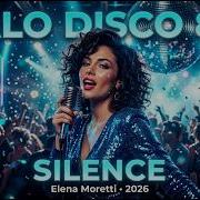 Elena Moretti Silence