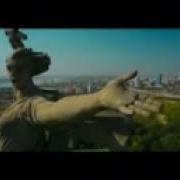 Ты Помни Сынок