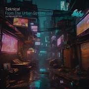 Teknical Water Levels