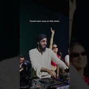 Dhoom Machale Club Remix