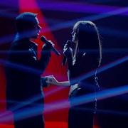 Черная Полоса Песня