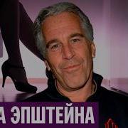 Передает Привет Кате