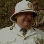 Два Брата 2004