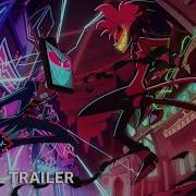 Hazbin Hotel Season 2