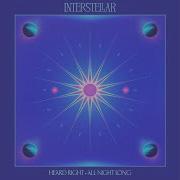 All Night Long Heard Right Kiholm